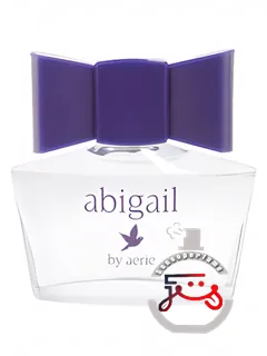 «آبیگیل امریکن ایگل» | abigail american eagle