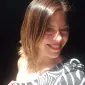 LizaGabi81