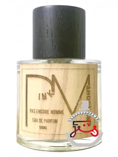 پا آنکور نومه پینک ماهاگانی فریگرنس | pas encore nommé pink mahoghany fragrances