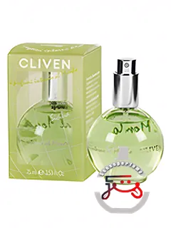 سی‌سیلین سیتروس فروت کلایون | sicilian citrus fruit cliven