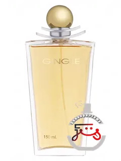 جینگل جینگل | gingle gingle