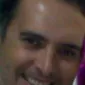 MarFreire