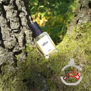Shade Lush