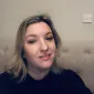 Danifresh