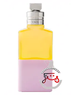 ژاردن د لرانژری درایز ون نوتن | jardin de l'orangerie dries van noten