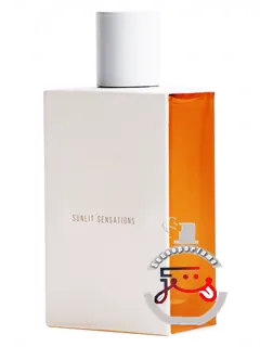 سان‌لیت سنسیشنز ویک‌هارت | sunlit sensations wakeheart