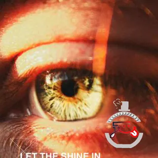 Lift Me Up Initio Parfums Prives