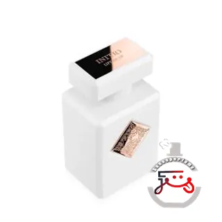 Lift Me Up Initio Parfums Prives