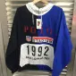 Ralphlaurensports92