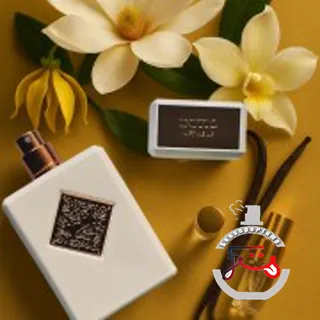 Lift Me Up Initio Parfums Prives