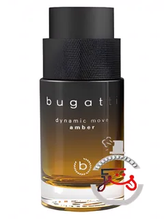 «بوگاتی داینامیک موو امبر بوگاتی فشن» | bugatti dynamic move amber bugatti fashion