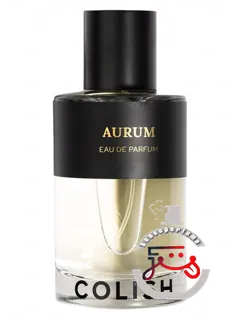آوروم کولیش | aurum colish