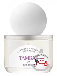 تمبای کی‌اس‌تی اسنت | tambae kst scent