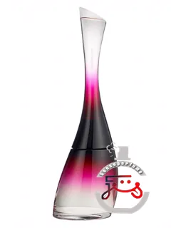 لئو د کنزو آمور کنزو | l'eau de kenzo amour kenzo