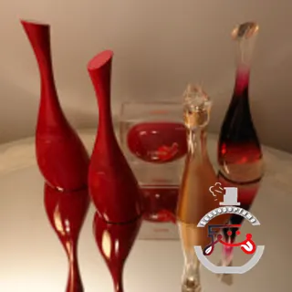 L'Eau de Kenzo Amour Kenzo
