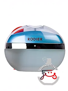 ا لژر رودیه | eau legere rodier