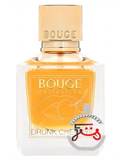 درانک چری بوژ | drunk cherry bouge