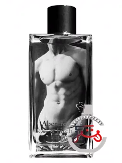 فیرس ابرکرومبی اند فچ | fierce abercrombie & fitch