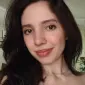 beatriz_aureliano