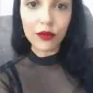 Belladonna