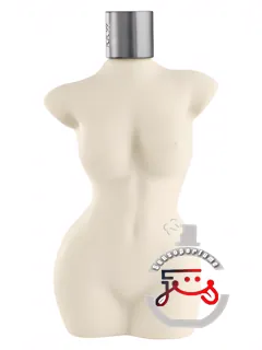 بادی تو کی‌کی‌دابلیو فریگرنس | body ii kkw fragrance