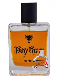 بی رام کاوالرا | bay rum cavalera