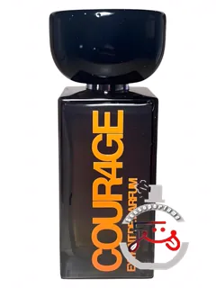 کوریج دک | cour4ge d4c