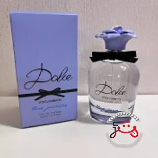 Dolce Blue Jasmine Dolce&Gabbana