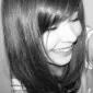 Andreea2906