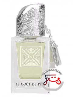 لی‌گونگ شان، لای گونگ شان، لو گو دو پو، جی‌فو ژی وی | leigong mountain 雷公山 le goût de peau 肌肤之味