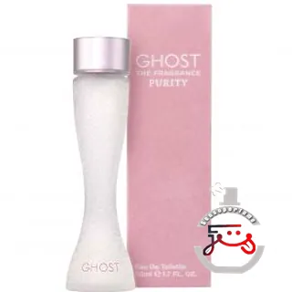 Purity Ghost