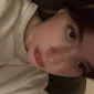 lilizzie