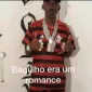 claroquenaonee