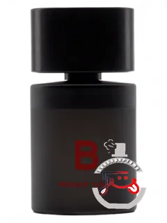 بی واندر تونکا بلاد کانسپت | b wonder tonka blood concept