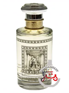 فونتانا دی تروی سدیچستیم آککوآ دی جنووا | fontana di trevi xvi acqua di genova