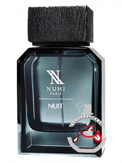 نویی نوهی | nuit nuhi