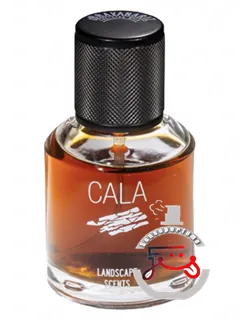 کالا براوناریز | cala bravanariz