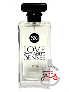 اوربن سیلکی موندیال | urban silkey mundial