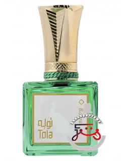 بیشرا تولا | bishra tola