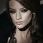 celina