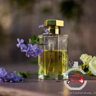 Fleur de Narcisse 2006 L'Artisan Parfumeur