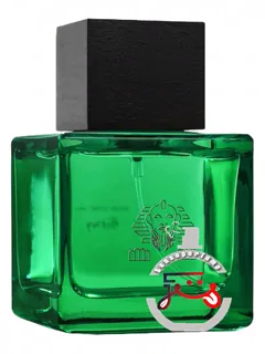 اسفینکس سیگنچر اسفینکس فریگرنسز | sphinx signature sphinx fragrances