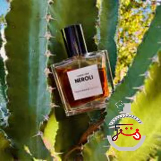 Libertine Neroli Francesca Bianchi
