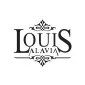 Louisalavia