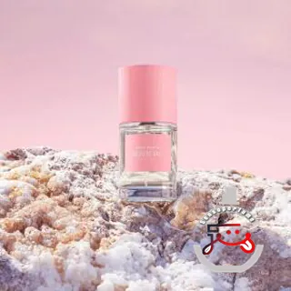 Beso de Sal Beso Beach Perfumes
