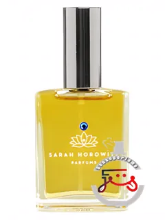 آرتیزن کلکشن وینگز سارا هورویتز پرفیومز | artisan collection wings sarah horowitz parfums
