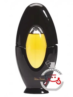 پالوما پیکاسو پالوما پیکاسو | paloma picasso paloma picasso