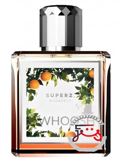 ووش سوپرز | whoosh superz.