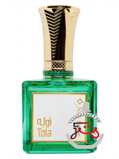 میسک بیگوم تولا | misk begum tola