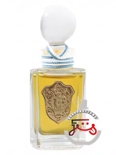 تورکوا ف مین رژیم د فلر | turquoise fait main régime des fleurs
